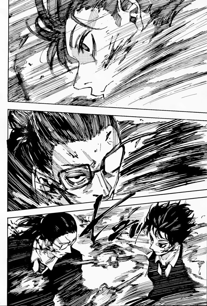 Chapter 222 - Page 25